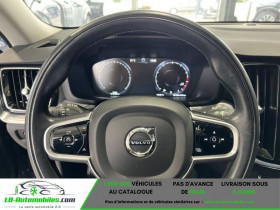 Volvo V60 B3 163 ch BVA  occasion  Beaupuy - photo n8