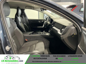 Volvo V60 B3 163 ch BVA  occasion  Beaupuy - photo n6