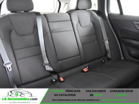 Volvo V60 B3 163 ch BVA  occasion  Beaupuy - photo n7