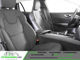 Volvo V60 B3 163 ch BVA  occasion  Beaupuy - photo n6
