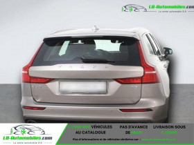 Volvo V60 B3 163 ch BVA  occasion  Beaupuy - photo n5