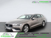 Volvo V60 B3 163 ch BVA   Beaupuy 31