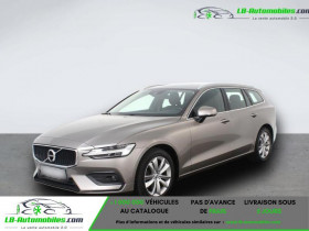 Volvo V60 , garage LB AUTOMOBILES  Beaupuy