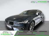 Volvo V60 B3 163 ch BVA   Beaupuy 31