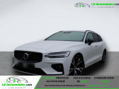 Volvo V60 B3 163 ch BVA   Beaupuy 31