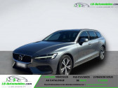 Volvo V60 B3 163 ch BVA   Beaupuy 31