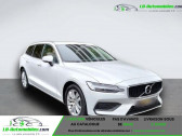 Volvo V60 B3 163 ch BVA   Beaupuy 31