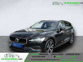 Volvo V60 B3 163 ch BVA   Beaupuy 31