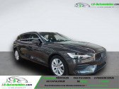 Volvo V60 B3 163 ch BVA   Beaupuy 31