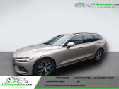 Volvo V60 B3 163 ch BVA   Beaupuy 31