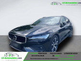 Annonce Volvo V60 occasion Essence B3 163 ch BVA  Beaupuy