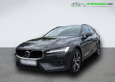 Volvo V60 occasion année 2024 boite Automatique Annonce Volvo V60 occasion Essence B3 163 ch BVA à Beaupuy