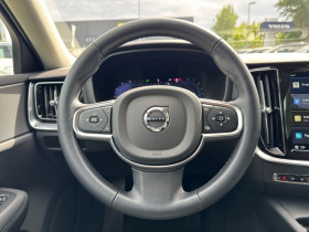 Volvo V60 B3 163 ch BVA  occasion  Beaupuy - photo n7