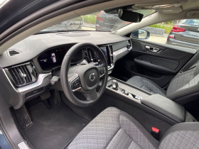 Volvo V60 B3 163 ch BVA  occasion  Beaupuy - photo n8