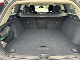 Volvo V60 B3 163 ch BVA  occasion  Beaupuy - photo n9