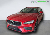 Volvo V60 B3 163 ch BVA   Beaupuy 31