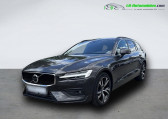 Annonce Volvo V60 occasion Essence B3 163 ch BVA  Beaupuy