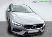 Volvo V60 B3 163 ch BVA   Beaupuy 31
