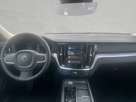 Volvo V60 B3 163 ch BVA  occasion  Beaupuy - photo n2