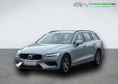 Volvo V60 B3 163 ch BVA   Beaupuy 31