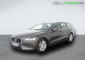 Volvo V60 B3 163 ch BVA   Beaupuy 31