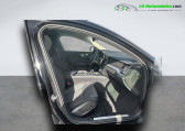 Volvo V60 B3 163 ch BVA   Beaupuy 31