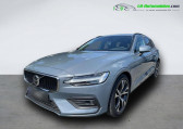 Volvo V60 B3 163 ch BVA   Beaupuy 31