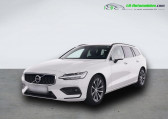 Annonce Volvo V60 occasion Essence B3 163 ch BVA  Beaupuy