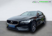 Annonce Volvo V60 occasion Essence B3 163 ch BVA  Beaupuy