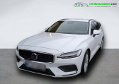 Volvo V60 B3 163 ch BVA   Beaupuy 31
