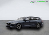 Volvo V60 B3 163 ch BVA   Beaupuy 31