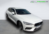 Volvo V60 B3 163 ch BVA   Beaupuy 31