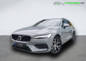 Volvo V60 B3 163 ch BVA   Beaupuy 31