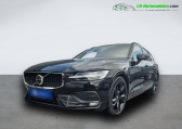Volvo V60 B3 163 ch BVA   Beaupuy 31