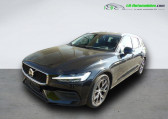 Volvo V60 B3 163 ch BVA   Beaupuy 31