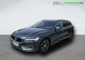 Volvo V60 B3 163 ch BVA   Beaupuy 31