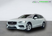 Annonce Volvo V60 occasion Essence B3 163 ch BVA  Beaupuy