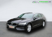 Annonce Volvo V60 occasion Essence B3 163 ch BVA  Beaupuy