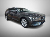 Annonce Volvo V60 occasion Essence B3 163 ch BVA � L'Union