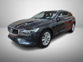 Annonce Volvo V60 occasion Essence B3 163 ch BVA � L'Union