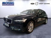 Annonce Volvo V60 occasion Essence B3 163 ch BVA � L'Union