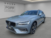 Annonce Volvo V60 occasion Essence B3 163 ch BVA  L'Union