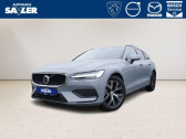 Volvo V60 B3 163 ch BVA   L'Union 31
