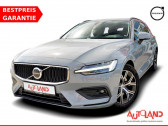 Volvo V60 B3 163 ch BVA   L'Union 31