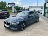 Volvo V60 B3 163 ch BVA   L'Union 31