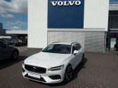 Annonce Volvo V60 occasion Essence B3 163 ch BVA  L'Union
