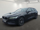 Annonce Volvo V60 occasion Essence B3 163 ch BVA  L'Union