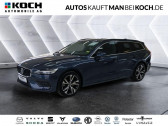 Volvo V60 B3 163 ch BVA   L'Union 31