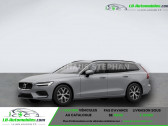 Annonce Volvo V60 occasion Essence B3 163 ch BVA  Beaupuy