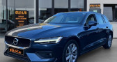 Volvo V60 B3 163CH BUSINESS EXECUTIVE GEARTRONIC   LE CASTELET 14